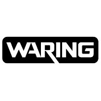 Waring Products